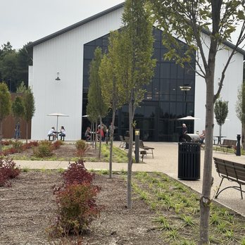 Bottom Creek - Tap house - Venues & Event Spaces Near Me - North Branch, Michigan