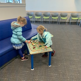 Utah Valley Pediatrics - Pediatricians Near Me - Spanish Fork, Utah Utah Valley Pediatrics - Pediatricians Near Me - Spanish Fork, Utah