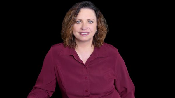 Cheri Lesiak - Keller Williams