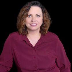 Cheri Lesiak - Keller Williams