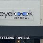 Photo of Eye Look Optical & Sunglass Station