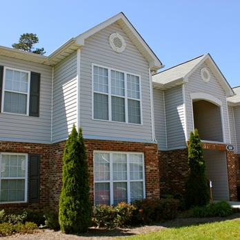Addison Point 20 Photos Apartments 6227 Nile Pl Greensboro Nc Phone Number