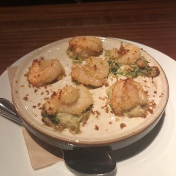 Seasons 52 - New American Near Me - Costa Mesa, California Seasons 52 - New American Near Me - Costa Mesa, California
