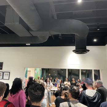 Elite Event: Saigon Hustle - Spring Branch - Yelp Events Near Me - Houston, Texas