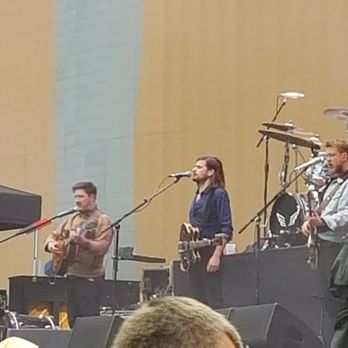 Lumen Field - Mumford and Sons (5/14/17) - Stadiums & Arenas Near Me - Seattle, Washington Lumen Field - Mumford and Sons (5/14/17) - Stadiums & Arenas Near Me - Seattle, Washington