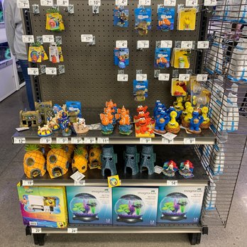 Petco - Yes - Pet Stores Near Me - Vacaville, California Petco - Yes - Pet Stores Near Me - Vacaville, California
