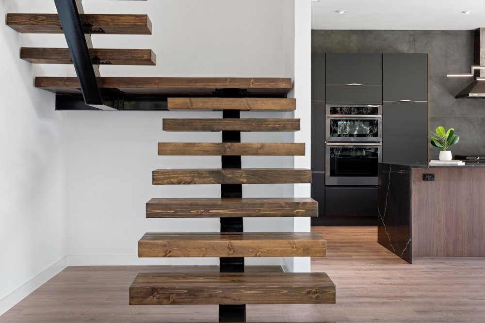 Slide of Memar Interiors