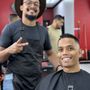 Photo of Gentlemen’s Cutz
