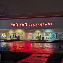 Buffalo Grove's best Chinese food! Buffalo Grove's best Chinese food!