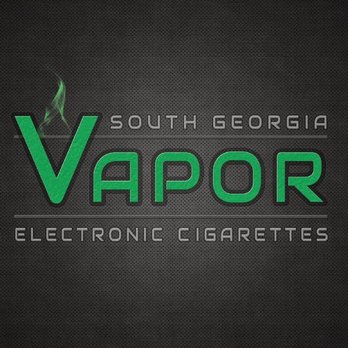 South Georgia Vapor - Vape Shops Near Me - Thomasville, Georgia South Georgia Vapor - Vape Shops Near Me - Thomasville, Georgia