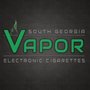 Photo of South Georgia Vapor