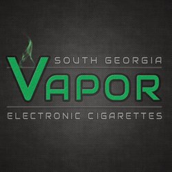 South Georgia Vapor