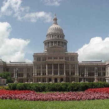 Pro Courier Service - Serving Austin and the Central Texas Region - Couriers & Delivery Services Near Me - Austin, Texas