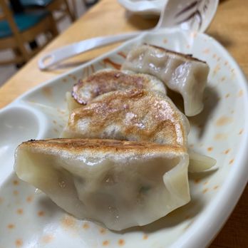 Nishi Moncho Ramen - Gyoza - Ramen Near Me - Honolulu, Hawaii Nishi Moncho Ramen - Gyoza - Ramen Near Me - Honolulu, Hawaii