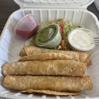 rudy's mexican near me