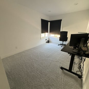 Estradas Carpet Cleaning - Carpet Cleaning Near Me Estradas Carpet Cleaning - Carpet Cleaning Near Me