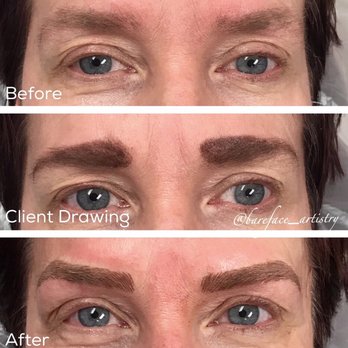 Skin Spa Utah - Eyebrow makeover - Skin Care Near Me - Murray, Utah Skin Spa Utah - Eyebrow makeover - Skin Care Near Me - Murray, Utah