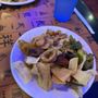 Photo of Happy Family Chinese Buffet