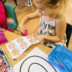 Anaheim Kids Academy