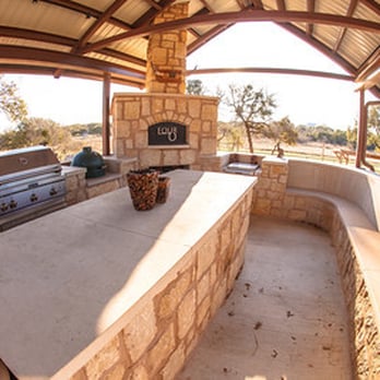 Four O Ranch - Vacation Rentals Near Me - San Marcos, Texas Four O Ranch - Vacation Rentals Near Me - San Marcos, Texas