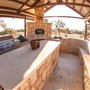 Photo of Four O Ranch