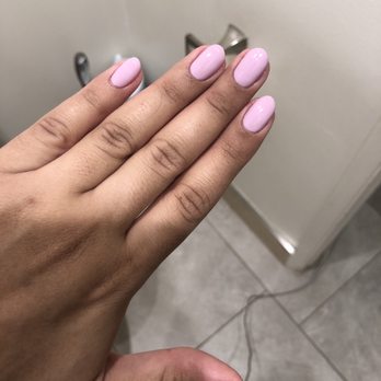 House of Nails - Nail Salons Near Me - Glendale, California