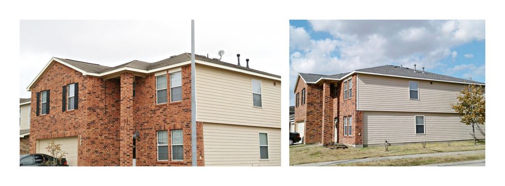 Slide of Optimum Roofing Solutions