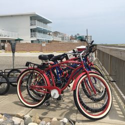 Borough of Wildwood Crest