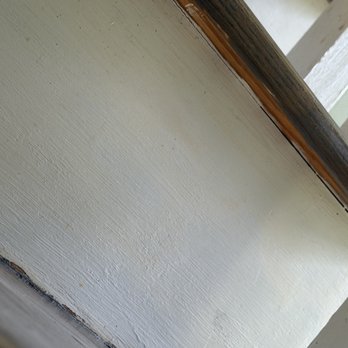 50Floor - Didn't sand or try to stain underneath - Flooring Near Me - Charlotte, North Carolina 50Floor - Didn't sand or try to stain underneath - Flooring Near Me - Charlotte, North Carolina