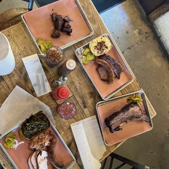 Pecan Lodge - Sandwiches Near Me - Dallas, Texas Pecan Lodge - Sandwiches Near Me - Dallas, Texas