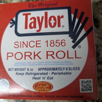 Food City - For my Jersey hubby! - Grocery Near Me - Kodak, Tennessee