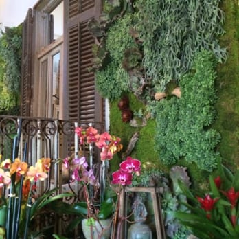Enchanted Florist - Lovely wall decor - Florists Near Me - Los Alamitos, California Enchanted Florist - Lovely wall decor - Florists Near Me - Los Alamitos, California