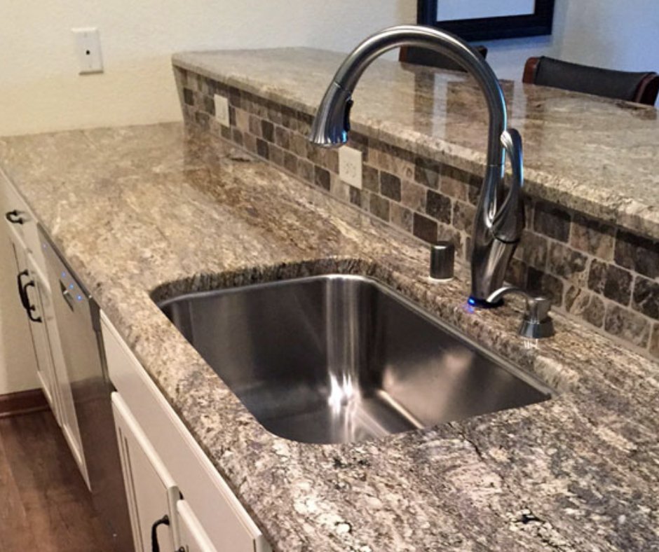 Slide of Levi Does It