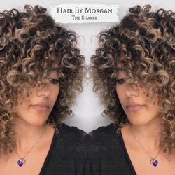 Beauty Bliss Salon & Spa