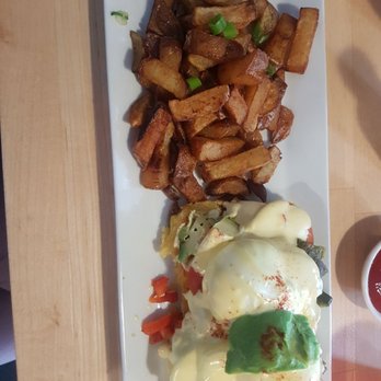 Fuego Old Town Eatery - Best Benny in town - Breakfast & Brunch Near Me - Victoria, British Columbia Fuego Old Town Eatery - Best Benny in town - Breakfast & Brunch Near Me - Victoria, British Columbia