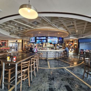 Blue Moon Taphouse - Breweries Near Me - Norfolk, Virginia Blue Moon Taphouse - Breweries Near Me - Norfolk, Virginia
