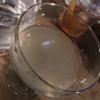 Whiskey Kitchen - Southern Near Me - Raleigh, North Carolina Whiskey Kitchen - Southern Near Me - Raleigh, North Carolina