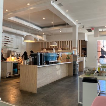 Revolucion - Coffee & Tea Near Me - San Antonio, Texas Revolucion - Coffee & Tea Near Me - San Antonio, Texas
