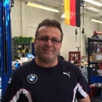 Meritage Automotive Center - Ray Makari, Owner & Master Service Techinicain - Auto Repair Near Me - Auburn, California Meritage Automotive Center - Ray Makari, Owner & Master Service Techinicain - Auto Repair Near Me - Auburn, California