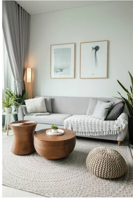 YOU will love our Prices! - It's literally crazy what companies charge.. ( I know, I worked for a few!). With my team, we pass the savings on to you! You're part of our family now! YOU will love our Prices! - It's literally crazy what companies charge.. ( I know, I worked for a few!). With my team, we pass the savings on to you! You're part of our family now!