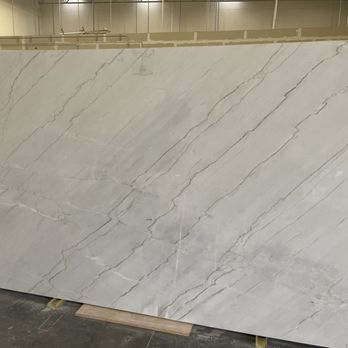 Stone&Beyond - quartize natural stone - Countertop Installation Near Me - Sacramento, California Stone&Beyond - quartize natural stone - Countertop Installation Near Me - Sacramento, California