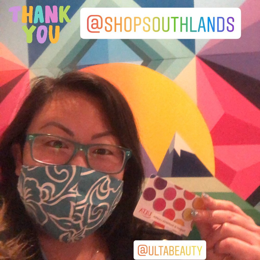 Southlands - Thank you SOUTHLANDS! New Office - Shopping Centers Near Me - Aurora, Colorado