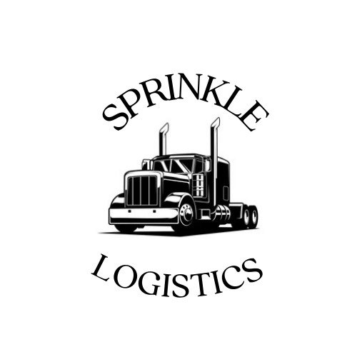 SPRINKLE LOGISTICS Orangeburg, South Carolina Customs Brokers