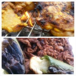 Catering in Compton - taquero near Compton - Grill - Catering - Birria de chivo Catering in Compton - taquero near Compton - Grill - Catering - Birria de chivo