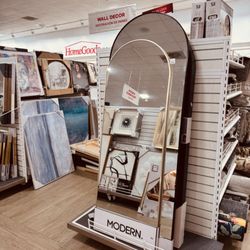 Homegoods