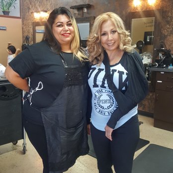 Vanite Hair Salon - Hair Salons Near Me - Hemet, California Vanite Hair Salon - Hair Salons Near Me - Hemet, California