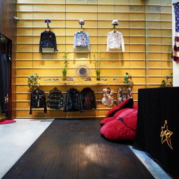 LaRopa Life - Accessories Near Me - New York, New York LaRopa Life - Accessories Near Me - New York, New York