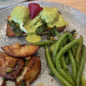 Hugo's - Mexican Near Me - Houston, Texas