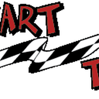 The Go-Kart Track - Go Karts Near Me - White Marsh, Maryland The Go-Kart Track - Go Karts Near Me - White Marsh, Maryland
