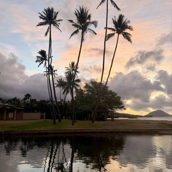Kahala Beach - Beaches Near Me - Honolulu, Hawaii Kahala Beach - Beaches Near Me - Honolulu, Hawaii